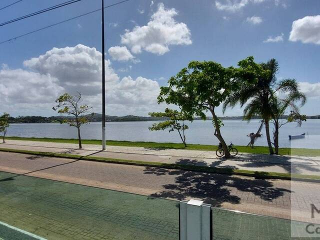 Casa em condomínio para Venda em Cabo Frio - 4