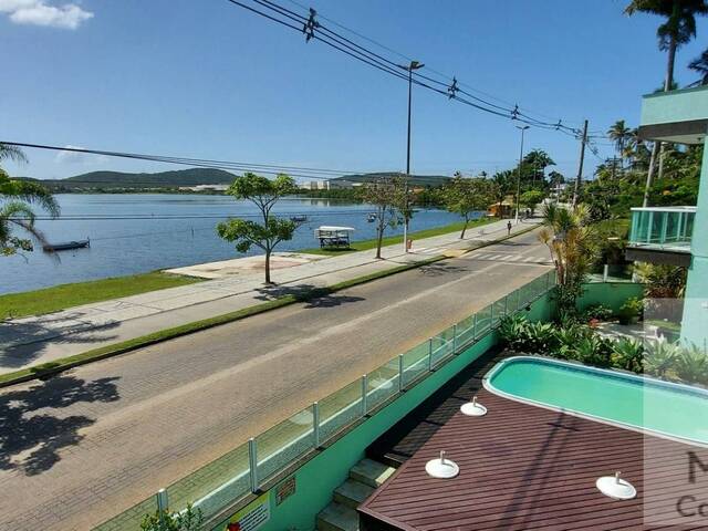 Casa em condomínio para Venda em Cabo Frio - 5