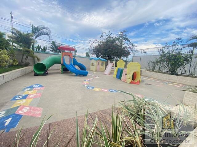 Apartamento para Temporada em Cabo Frio - 5