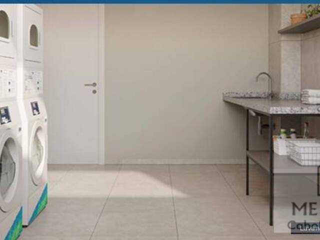 Apartamento para Venda em São Pedro da Aldeia - 4