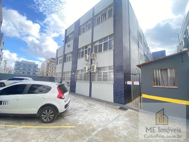 Venda em Algodoal - Cabo Frio