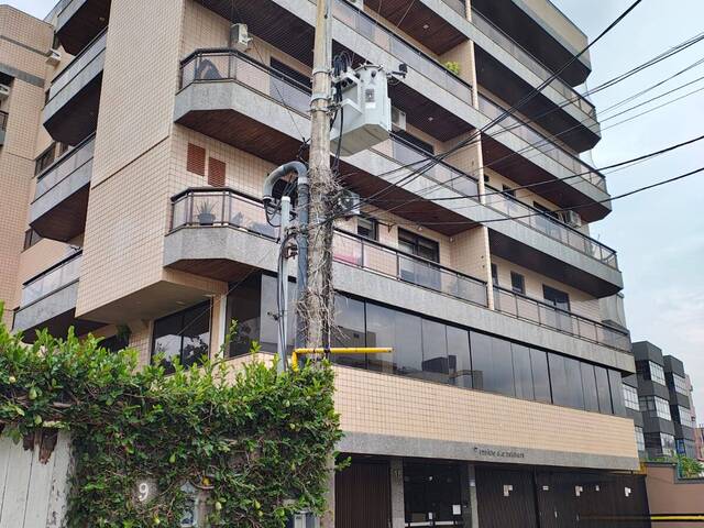 Venda em Centro - Cabo Frio