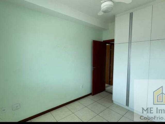 Apartamento para Venda em Cabo Frio - 5