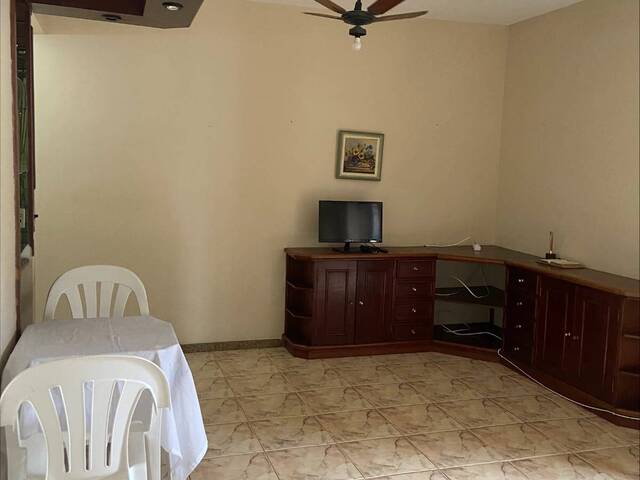 #4146 - Apartamento para Venda em Cabo Frio - RJ - 3