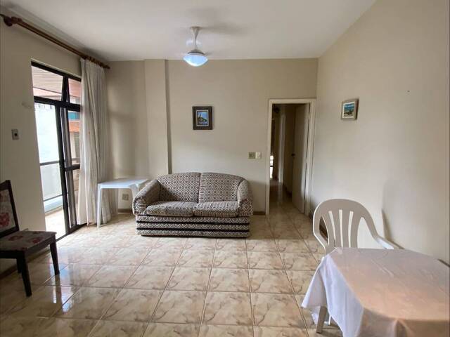 #4146 - Apartamento para Venda em Cabo Frio - RJ - 2