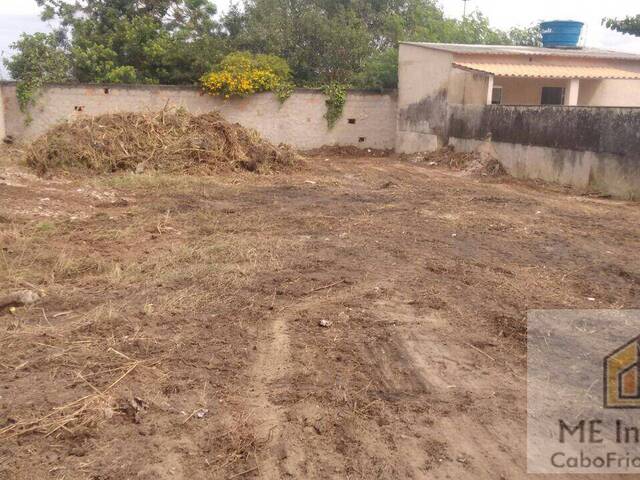 Terreno para Locação em Cabo Frio - 4