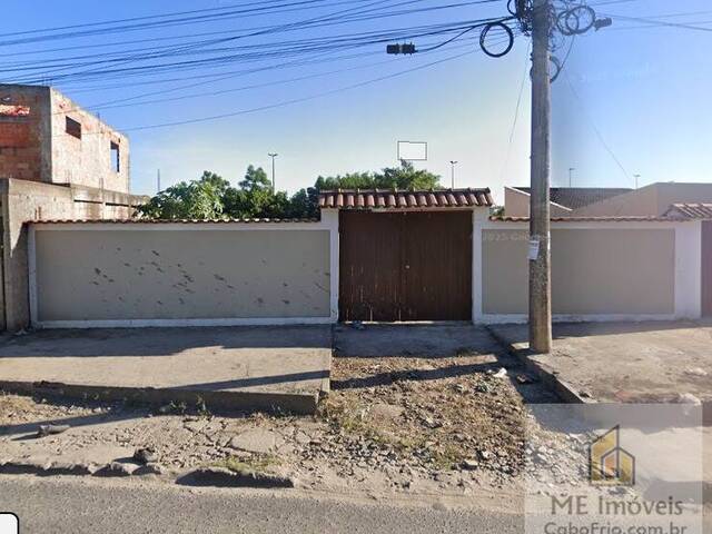 Terreno para Locação em Cabo Frio - 5