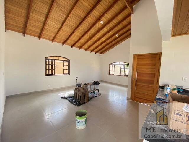 Casa em condomínio para Venda em São Pedro da Aldeia - 4