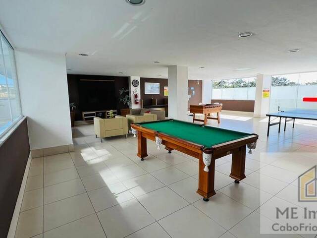 Cobertura para Venda em Cabo Frio - 5