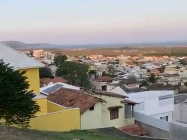 #4300 - Terreno para Venda em Cabo Frio - RJ - 1