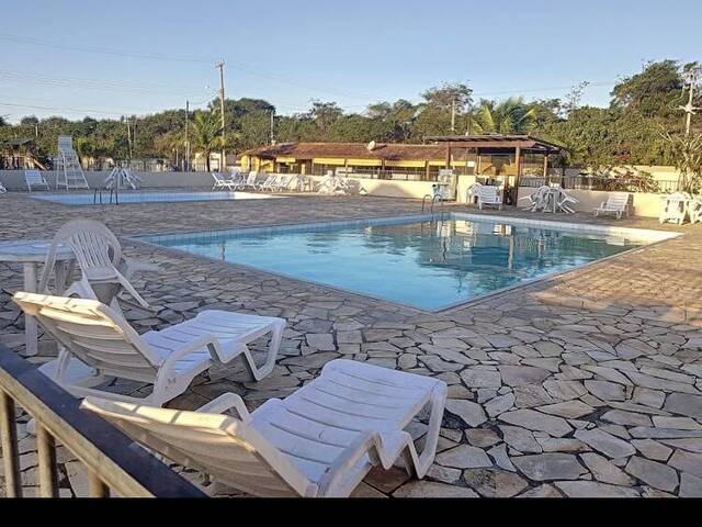 #4300 - Terreno para Venda em Cabo Frio - RJ - 2