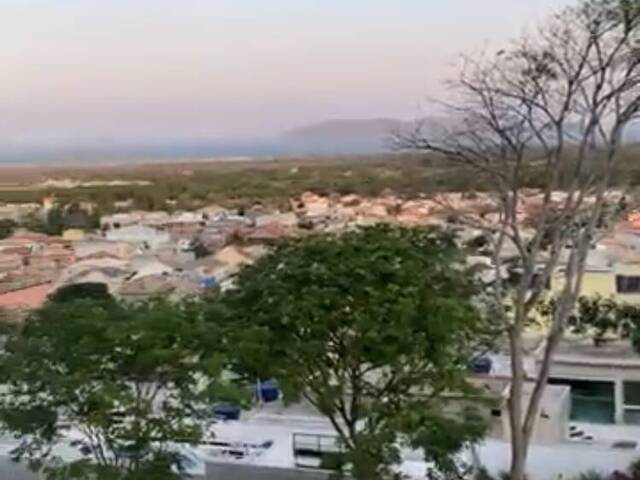 #4300 - Terreno para Venda em Cabo Frio - RJ - 3