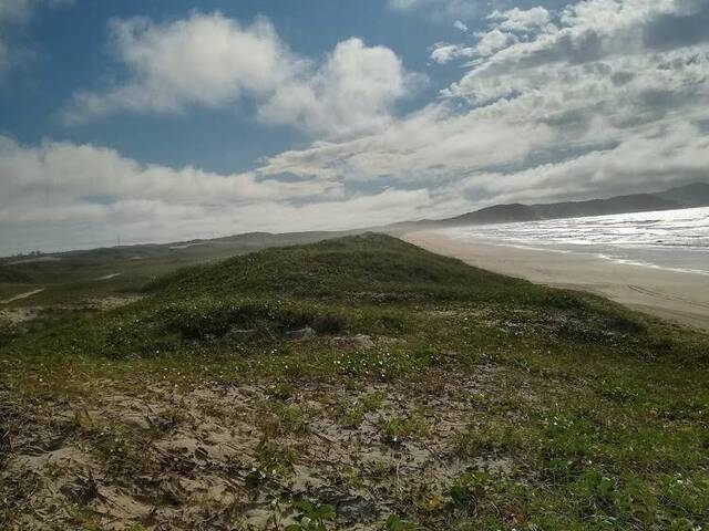 Terreno para Venda em Cabo Frio - 5