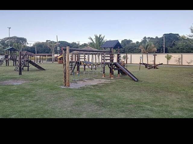 Terreno para Venda em Cabo Frio - 4