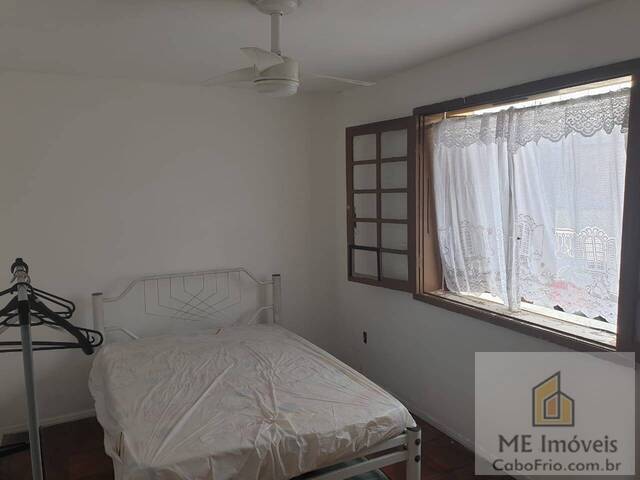 Apartamento para Temporada em Cabo Frio - 4