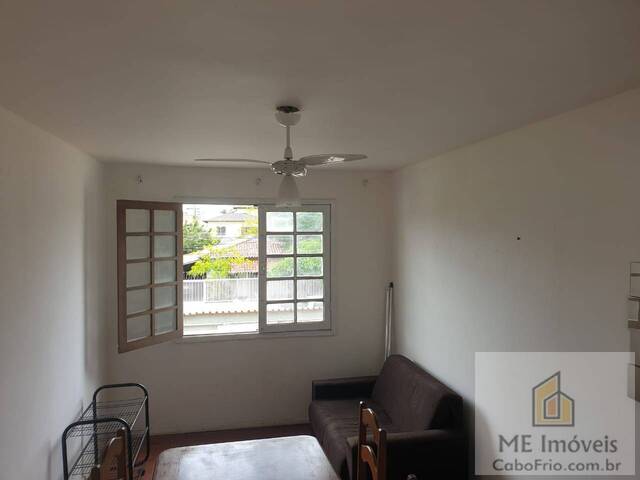 Apartamento para Temporada em Cabo Frio - 5