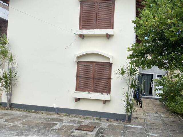 #444 - Apartamento para Temporada em Cabo Frio - RJ - 1