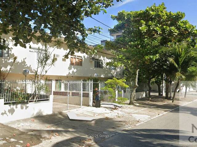 #447 - Casa em condomínio para Venda em Cabo Frio - RJ - 1