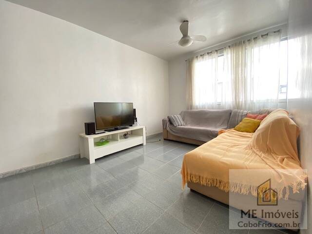 Apartamento para Venda em Cabo Frio - 4