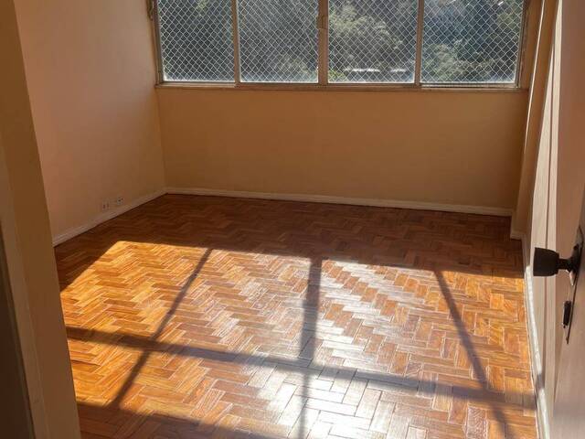 #454 - Apartamento para Venda em Niterói - RJ - 2