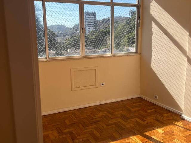 Apartamento para Venda em Niterói - 5