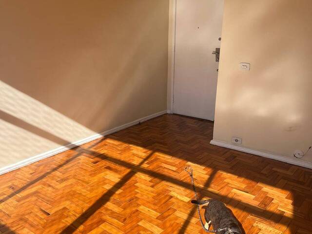 #454 - Apartamento para Venda em Niterói - RJ - 3