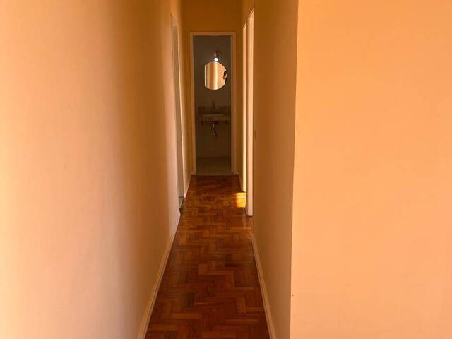 Apartamento para Venda em Niterói - 4