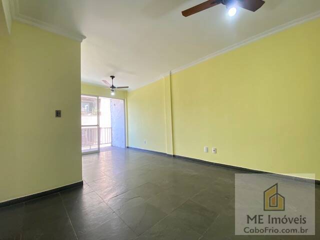 Apartamento para Venda em Cabo Frio - 5