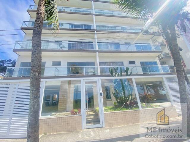 Venda em Braga - Cabo Frio
