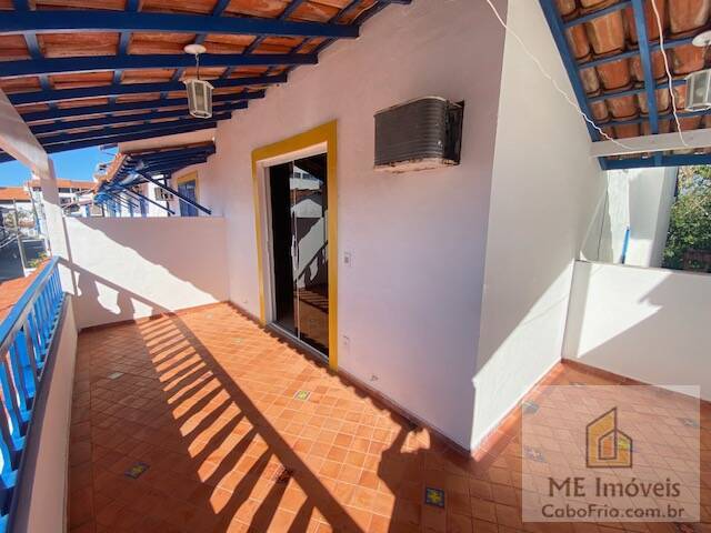Casa em condomínio para Venda em Cabo Frio - 5