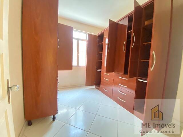 Casa para Venda em Cabo Frio - 5