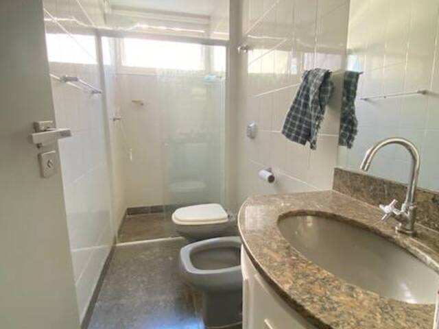 Apartamento para Temporada em Cabo Frio - 4