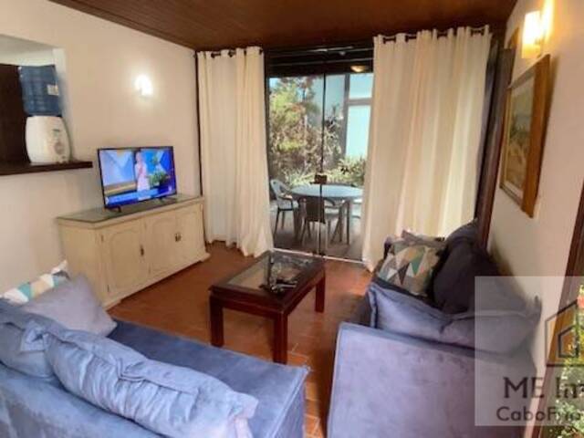 Casa para Temporada em Cabo Frio - 5