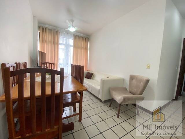 Apartamento para Venda em Cabo Frio - 4