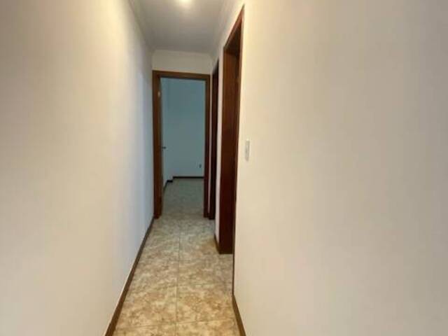 Apartamento para Venda em Cabo Frio - 4