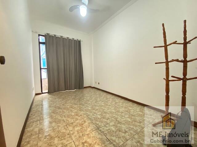 Apartamento para Venda em Cabo Frio - 5