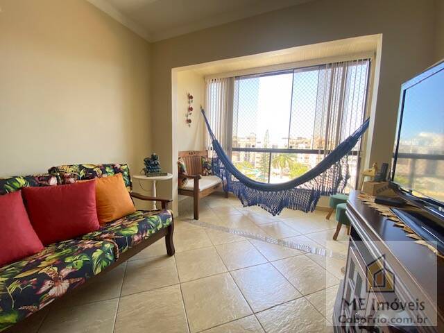 Cobertura para Venda em Cabo Frio - 4