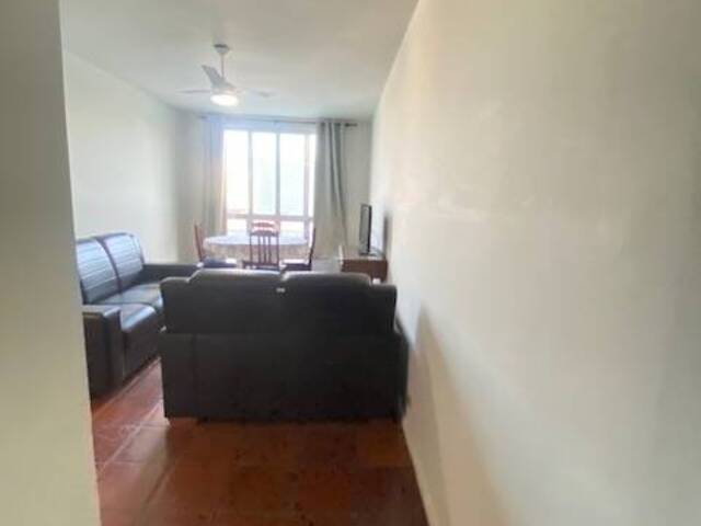Apartamento para Temporada em Cabo Frio - 5