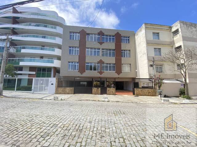 Venda em Centro - Cabo Frio