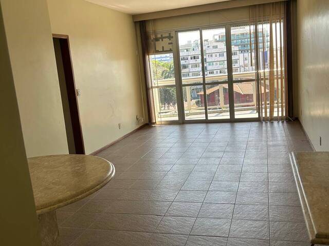 Apartamento para Venda em Cabo Frio - 5