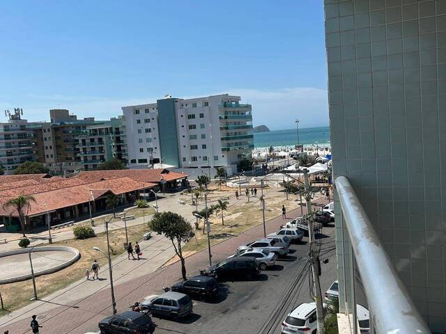 Venda em Vila Nova - Cabo Frio