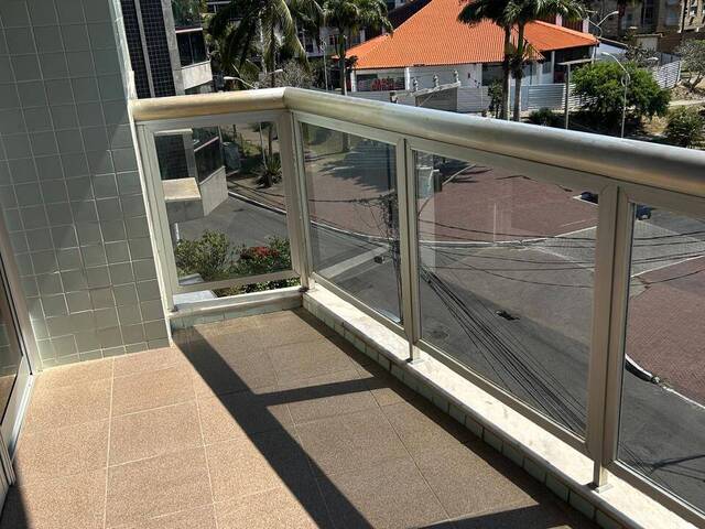 #475 - Apartamento para Venda em Cabo Frio - RJ - 2