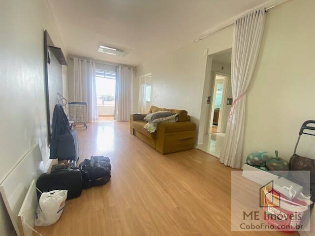 #477 - Cobertura para Venda em Cabo Frio - RJ - 3