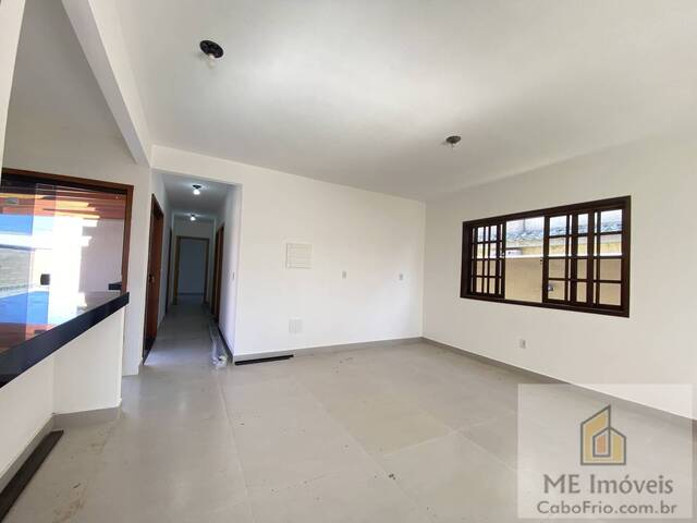 Casa em condomínio para Venda em São Pedro da Aldeia - 4