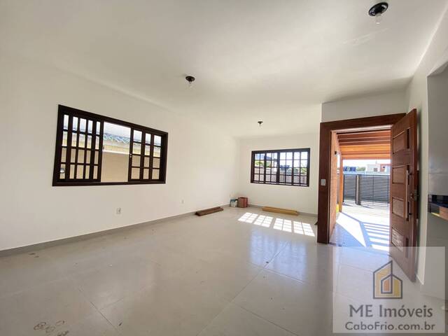 Casa em condomínio para Venda em São Pedro da Aldeia - 5