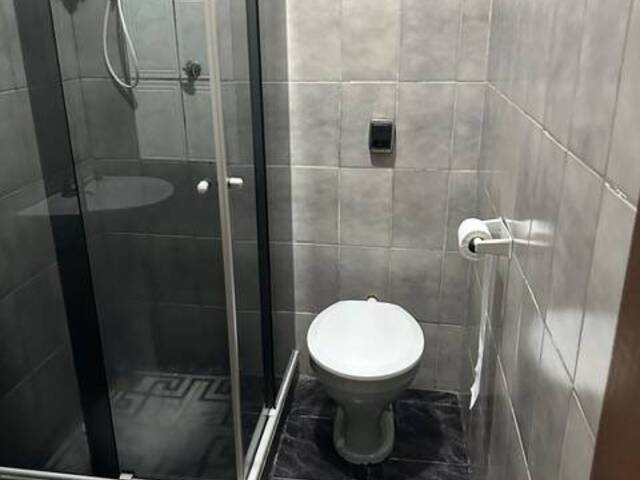 Casa para Temporada em São Pedro da Aldeia - 5