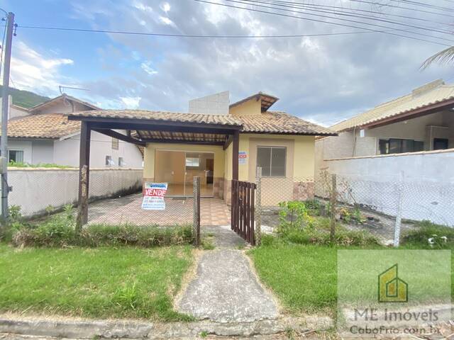 Casa em condomínio para Venda em Cabo Frio - 4