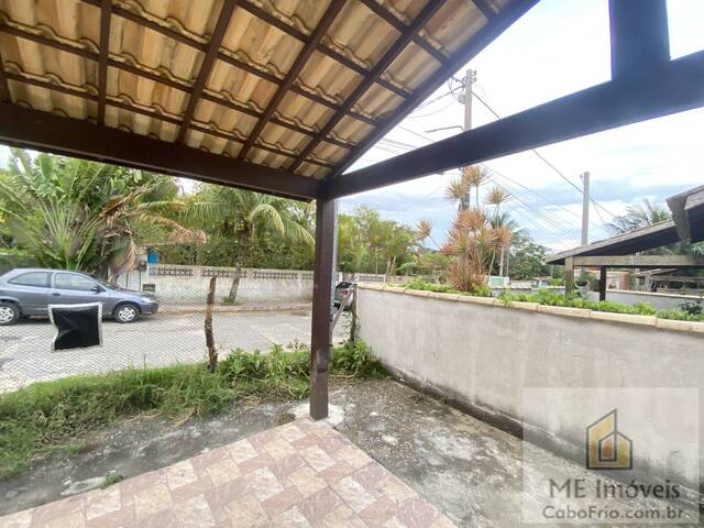 Casa em condomínio para Venda em Cabo Frio - 5