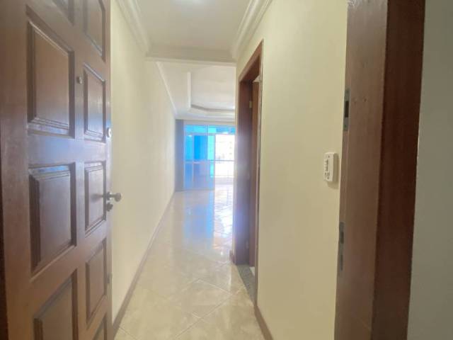 #484 - Apartamento para Venda em Cabo Frio - RJ - 3