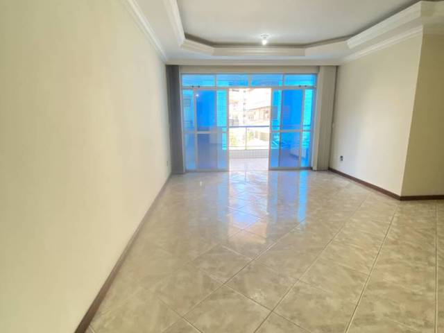 Apartamento para Venda em Cabo Frio - 4